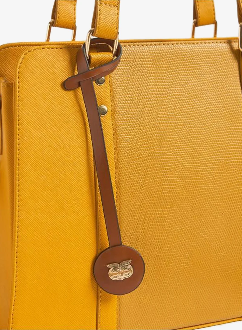 Chumbak  Sunny Days Handbag for Women | Best Price UAE