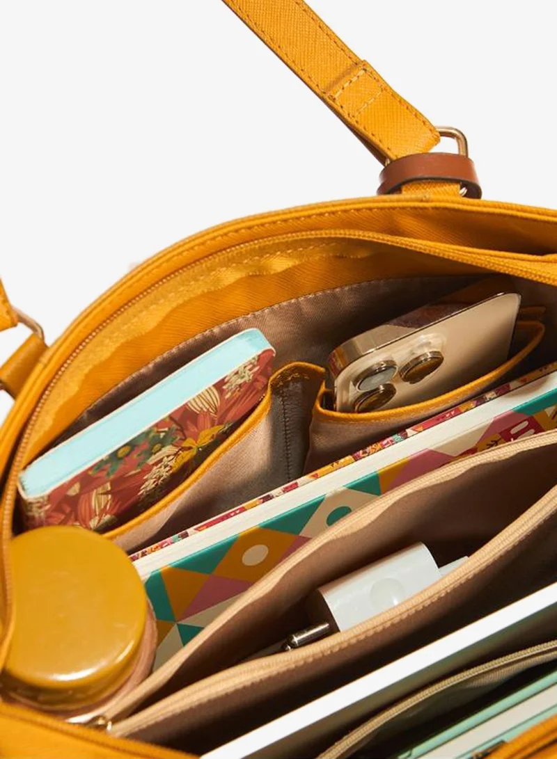 Chumbak  Sunny Days Handbag for Women | Best Price UAE