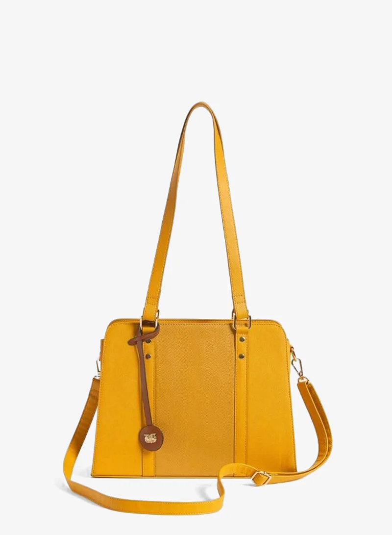 Chumbak  Sunny Days Handbag for Women | Best Price UAE