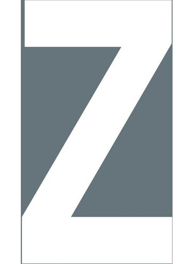 ويرا بتات WERA 05059766001 851/4 Z، PH 1 × 152 مم - Image 3