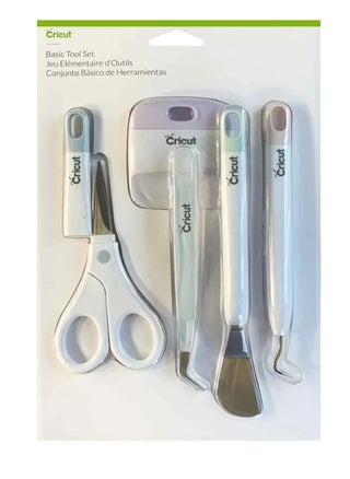 Cricut Basic Tool Set - pzsku/Z2473E116840A2E8649D9Z/45/_/1661410550/9e9e7829-0908-4c13-9c07-e688c370746b