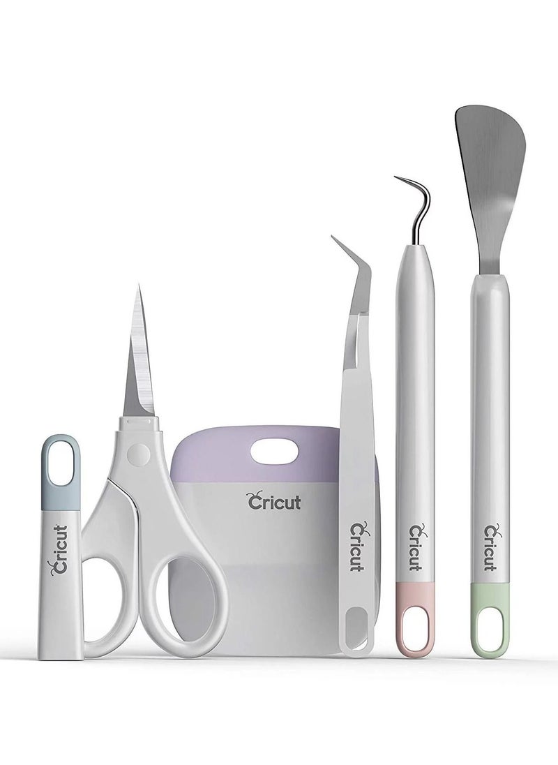 Cricut Basic Tool Set