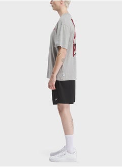 Reebok Practice T-Shirt  - Image 3