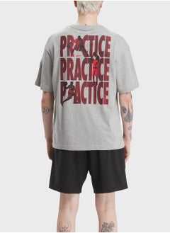 Practice T-Shirt - pzsku/Z2473E257FF7CC7CF4E3FZ/45/_/1726558645/d216cd33-5950-4304-a0dc-ab7db8c9bf36