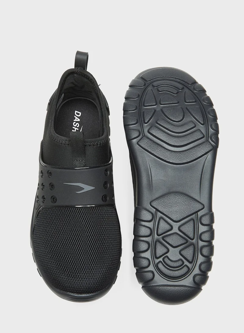 Dash Youth Casual Sneakers