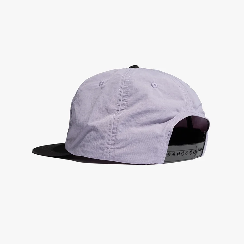 Parlez Strike Cap