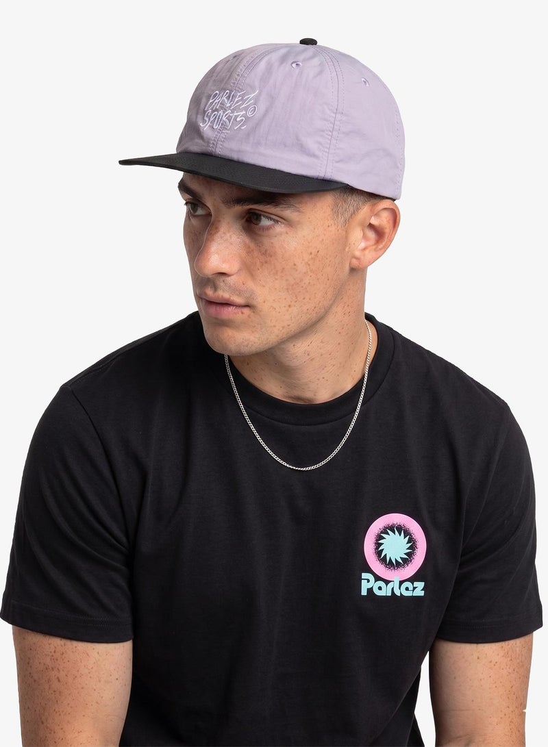 Parlez Strike Cap - Image 1
