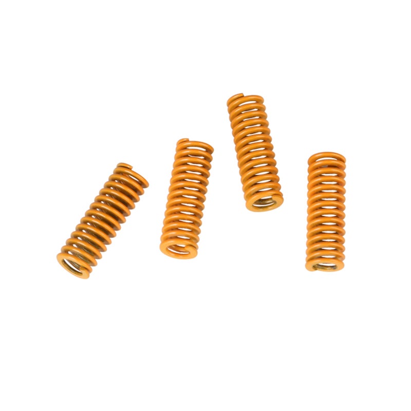 Creality Capricorn Premium XS Bowden PTFE Tube 1 Meter and Pneumatic Fittings Kit with Tube Cutter Die Spring for 1.75mm Filament for 3D Printer Accessories - Image 3