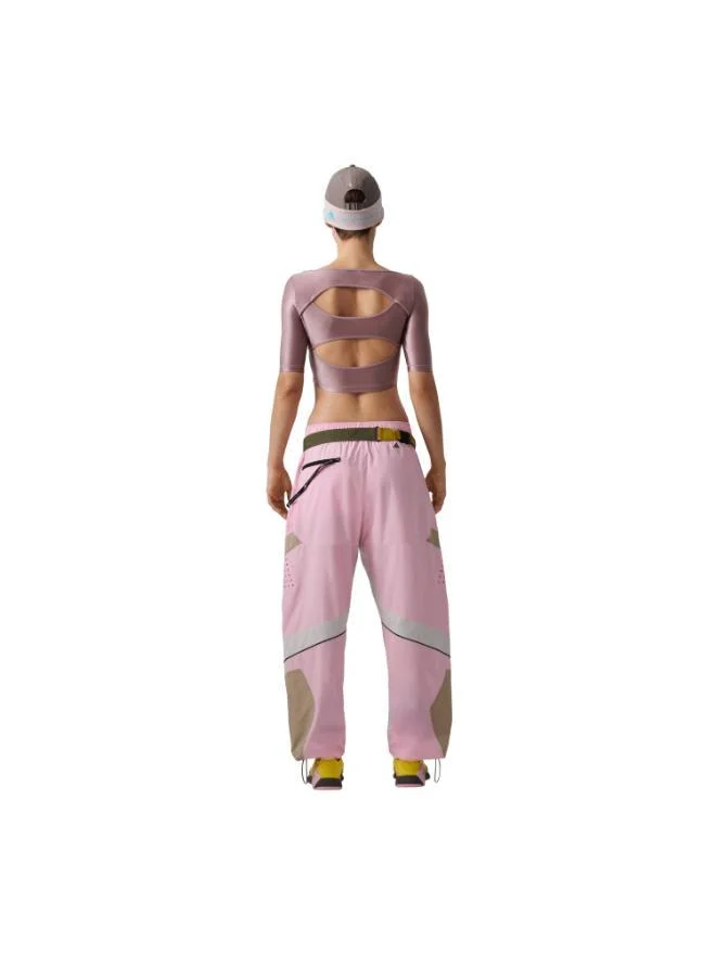 اديداس adidas by Stella McCartney Woven Trackpant