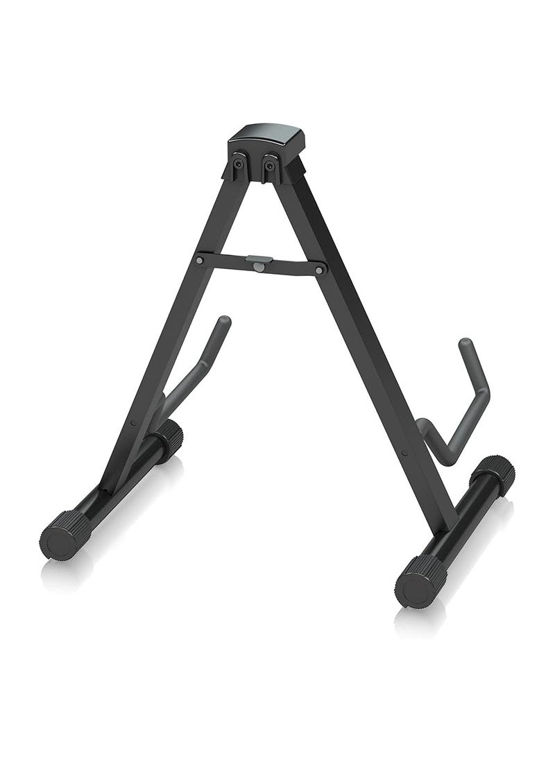 Behringer Guitar Stand, Acoustic GB3002A - pzsku/Z2474BD3B1B5A0E370188Z/45/_/1710845539/a7443f96-d395-4bdf-89d8-92427f6c47ff