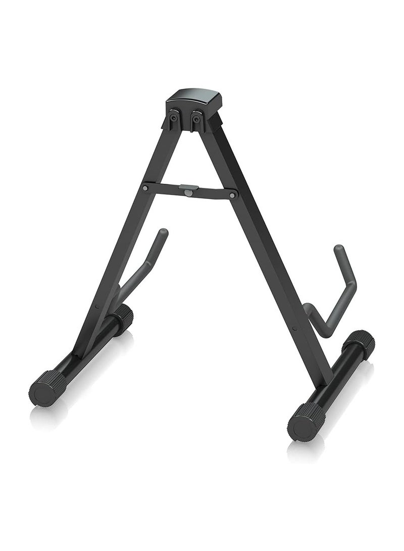 Behringer Guitar Stand, Acoustic GB3002A - Image 1