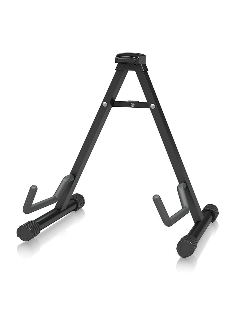 Behringer Guitar Stand, Acoustic GB3002A - pzsku/Z2474BD3B1B5A0E370188Z/45/_/1710845549/58602ee0-a08a-41de-8060-7d2fae1d951a