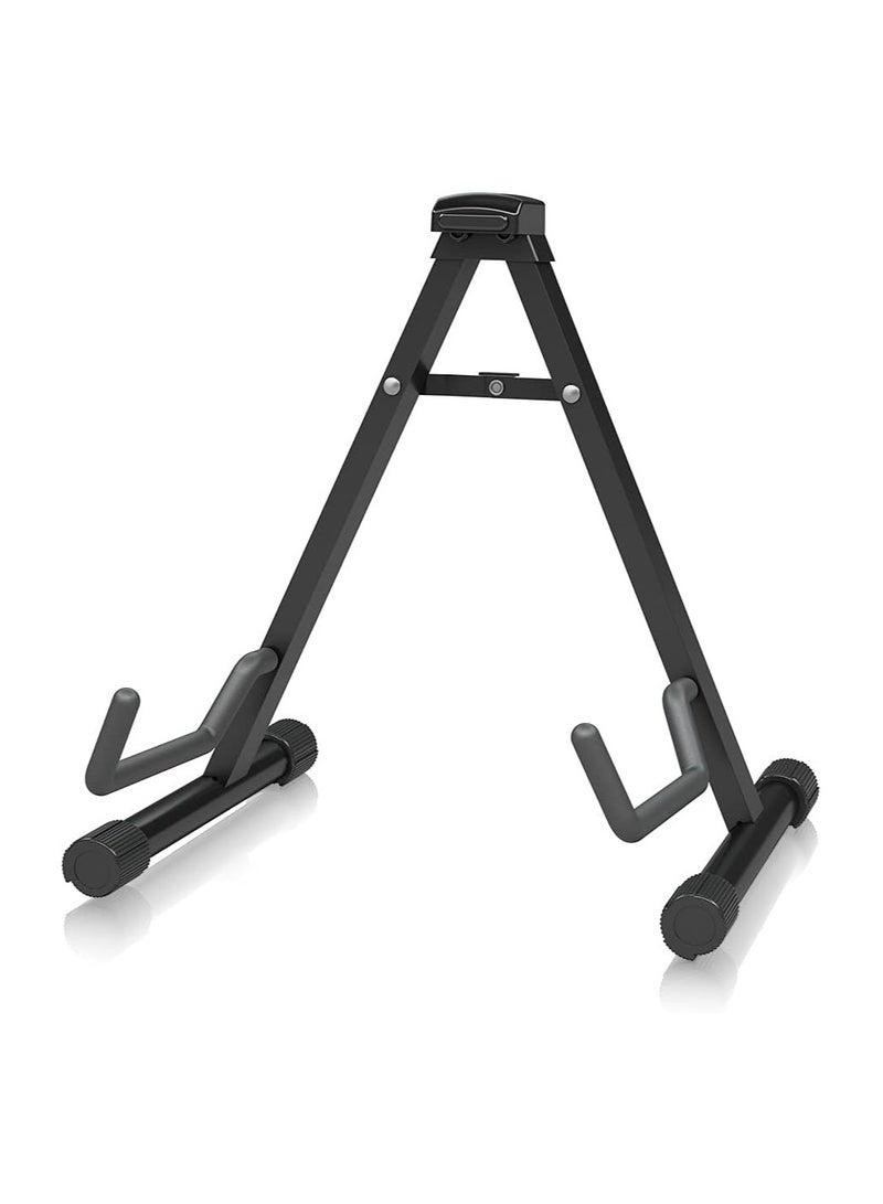 Behringer Guitar Stand, Acoustic GB3002A - Image 2