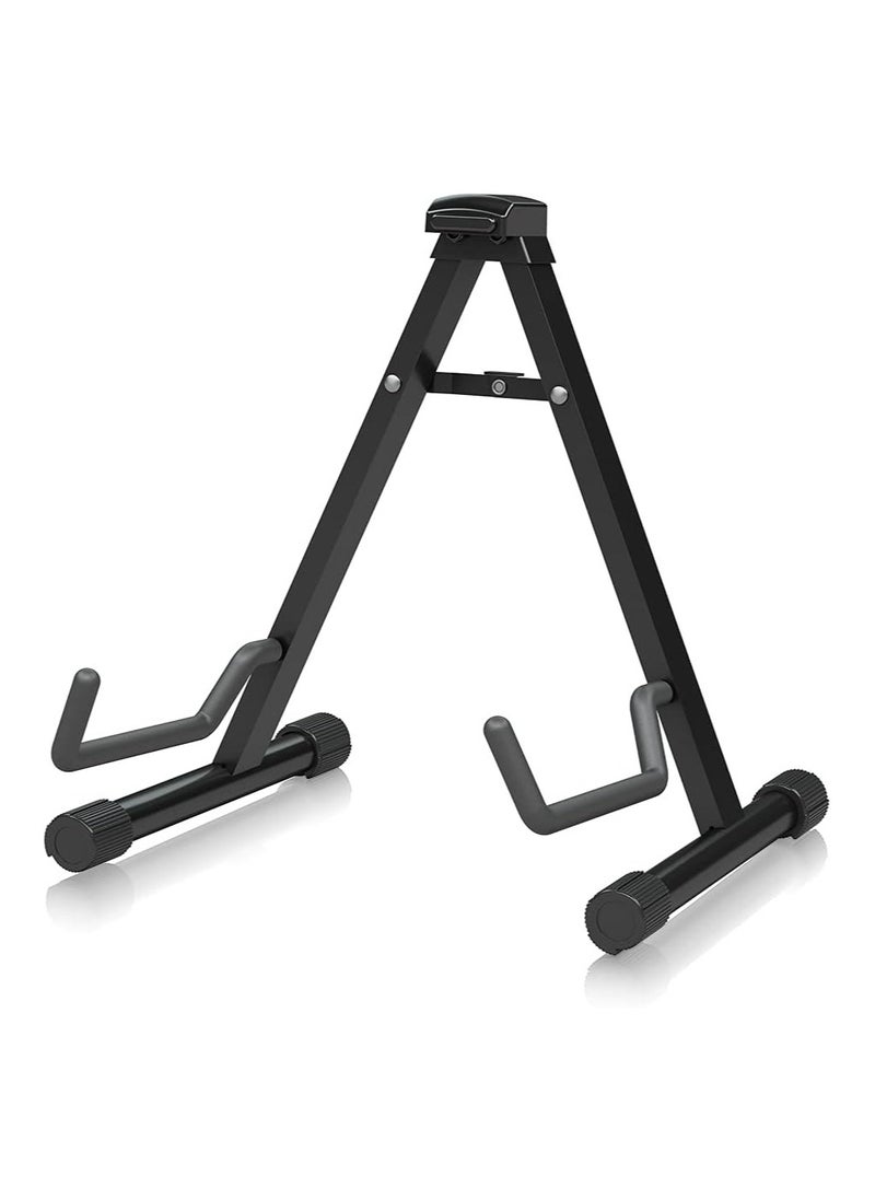 Behringer Guitar Stand, Acoustic GB3002A - pzsku/Z2474BD3B1B5A0E370188Z/45/_/1710845560/72d7efd7-a00e-4baa-9acb-2ad751dfc6cf