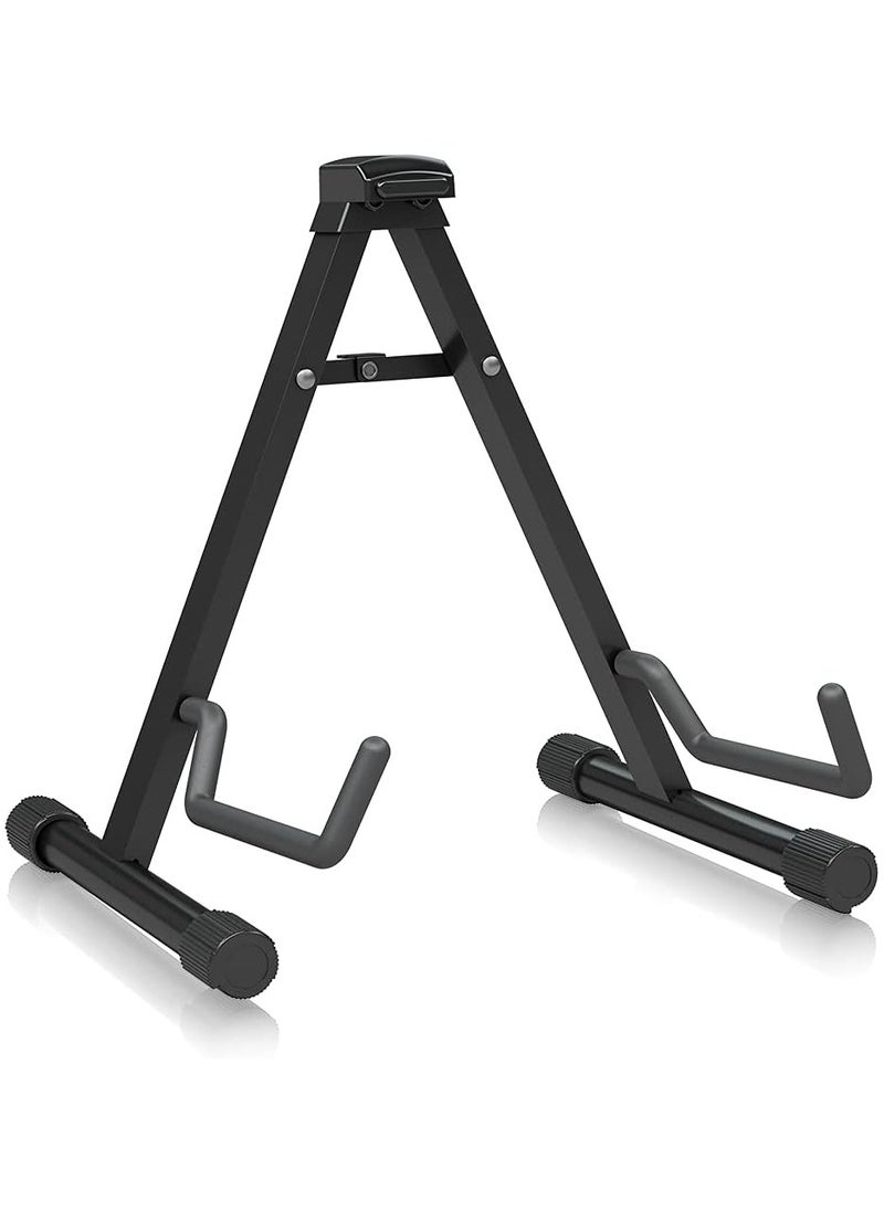 Behringer Guitar Stand, Acoustic GB3002A - pzsku/Z2474BD3B1B5A0E370188Z/45/_/1710845560/e2b0fdd0-b235-404c-a723-97f57f289414