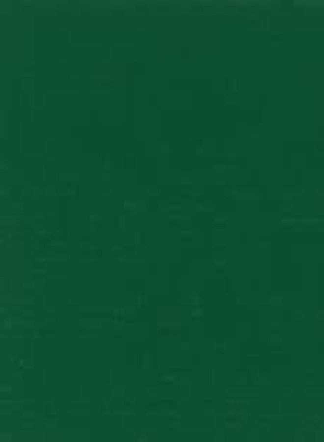 Holbein Acryla Gouache 20ml Green - Image 2