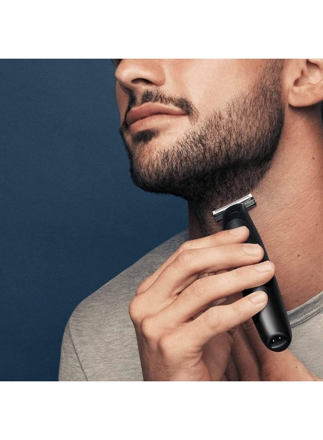 King C. Gillette Style Master - Image 4