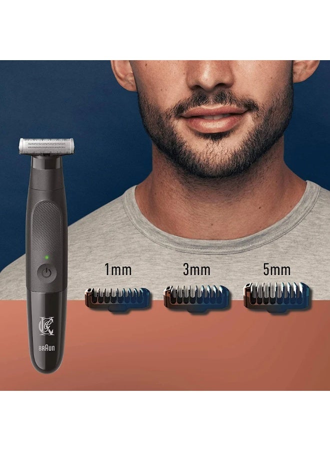 King C. Gillette Style Master - Image 2