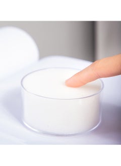 Deli Deli E9102 Sponge Tray with Damper 