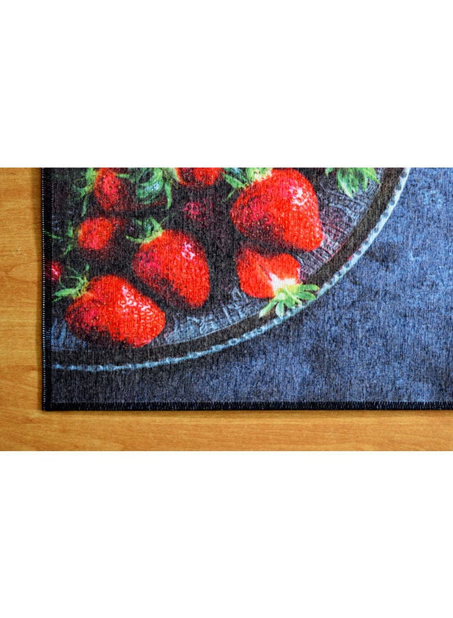 شركة موكيت ماك سجادة  للمطبخ الحديث 80*120 سم - Image 5