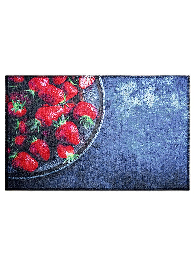 شركة موكيت ماك سجادة  للمطبخ الحديث 80*120 سم - Image 2