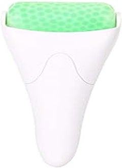 Esarora ESARORA Ice Roller for Face & Eye, Puffiness, Migraine, Pain Relief and Minor Injury, Skin Care Products 