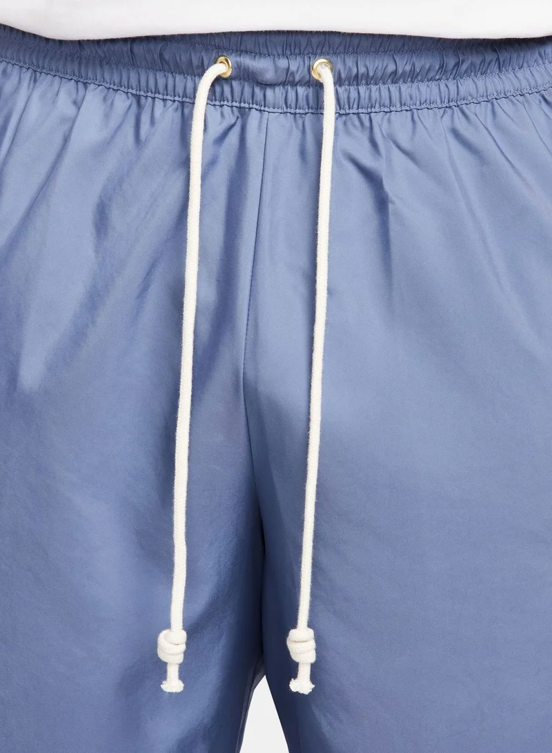 Nike N31 Dna Tear Away Pants