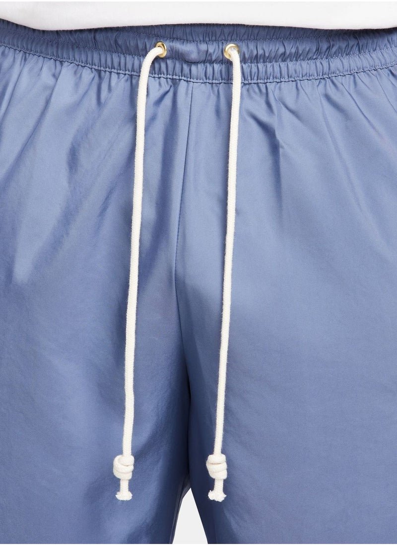 Nike - N31 Dna Tear Away Pants - Image 1