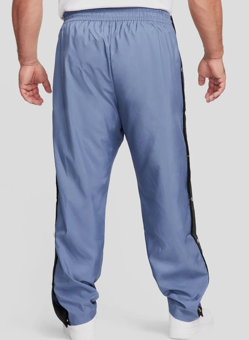 Nike N31 Dna Tear Away Pants