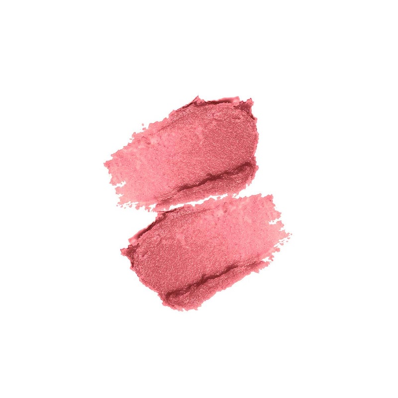 Lotus Makeup Lotus ColorKick Lip Sugar Coral 3g x Pack of 2  - Image 4
