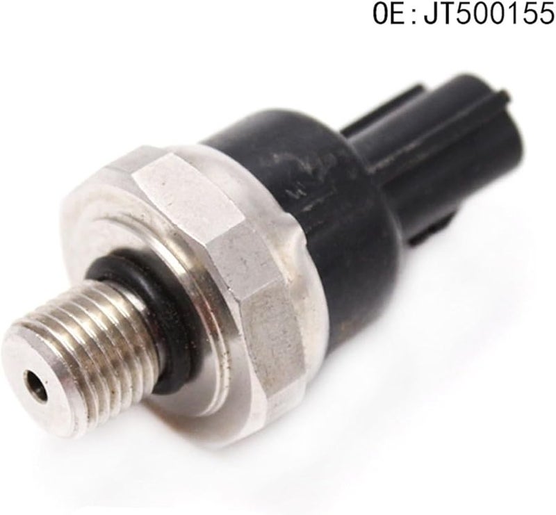 مستشعر ضغط الوقود لمحرك السيارة OE JT500155 قطع غيار السيارات - Image 3
