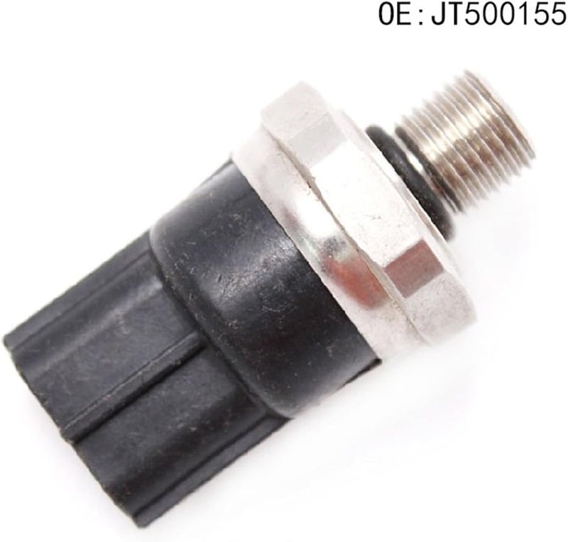 مستشعر ضغط الوقود لمحرك السيارة OE JT500155 قطع غيار السيارات - Image 4