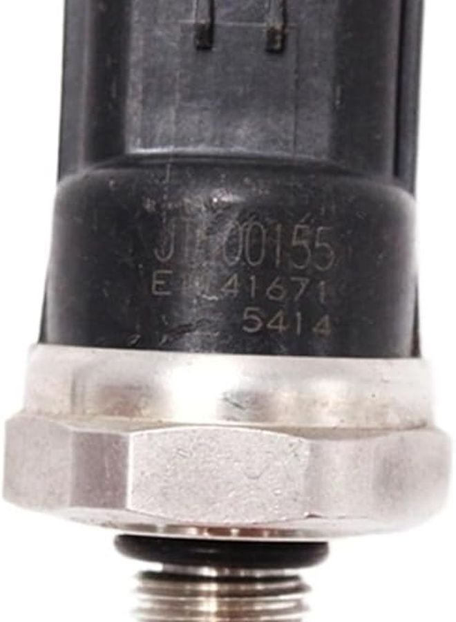 مستشعر ضغط الوقود لمحرك السيارة OE JT500155 قطع غيار السيارات - Image 2