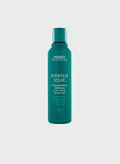 افيدا 200 ml