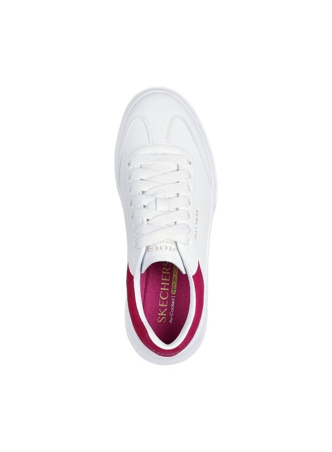 SKECHERS كوردوفا كلاسيك - Image 2