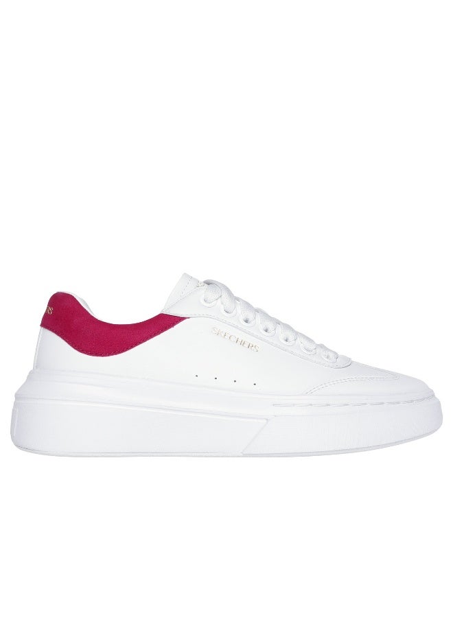 SKECHERS كوردوفا كلاسيك - Image 1