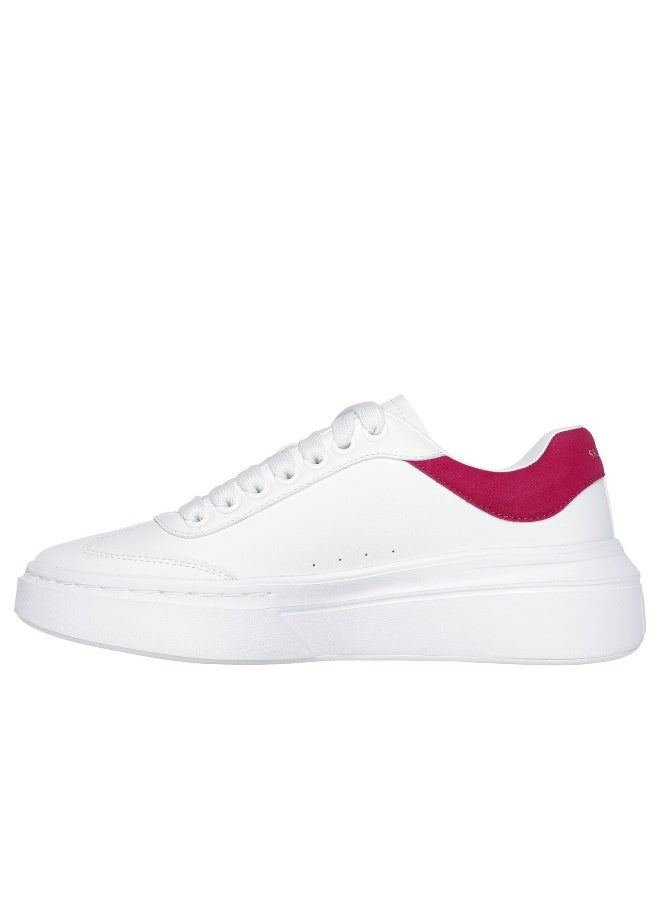 SKECHERS كوردوفا كلاسيك - Image 5