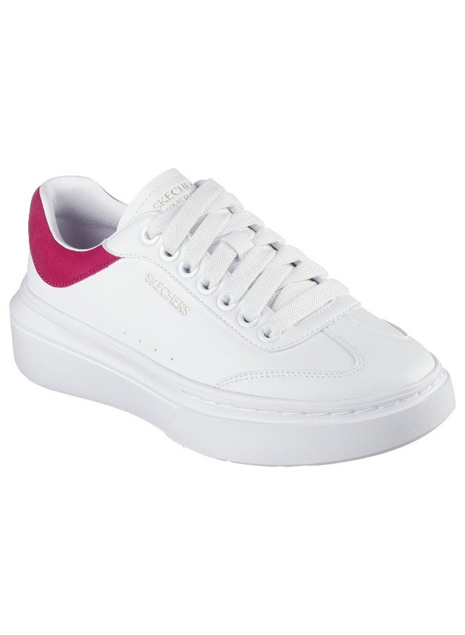 SKECHERS كوردوفا كلاسيك - Image 4