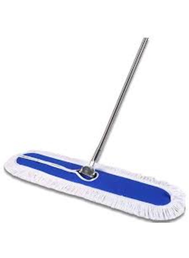 Parquet flooring measuring 60 cm by 120 cm with 360-degree rotation - Image 1