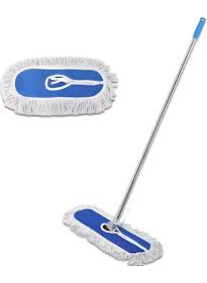 Parquet flooring measuring 60 cm by 120 cm with 360-degree rotation - Image 2