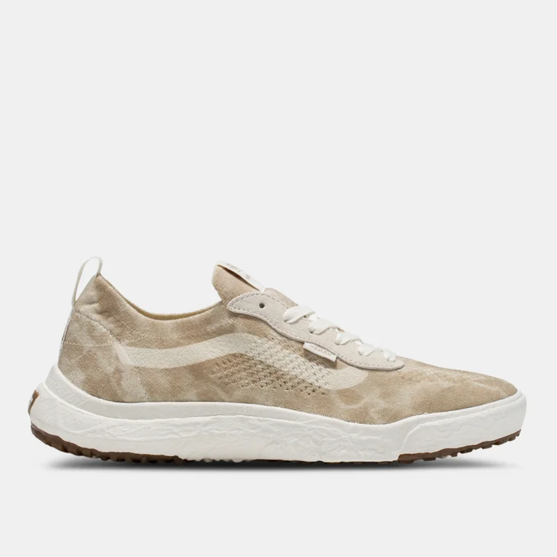 VANS UltraRange VR3 Unisex Shoes
