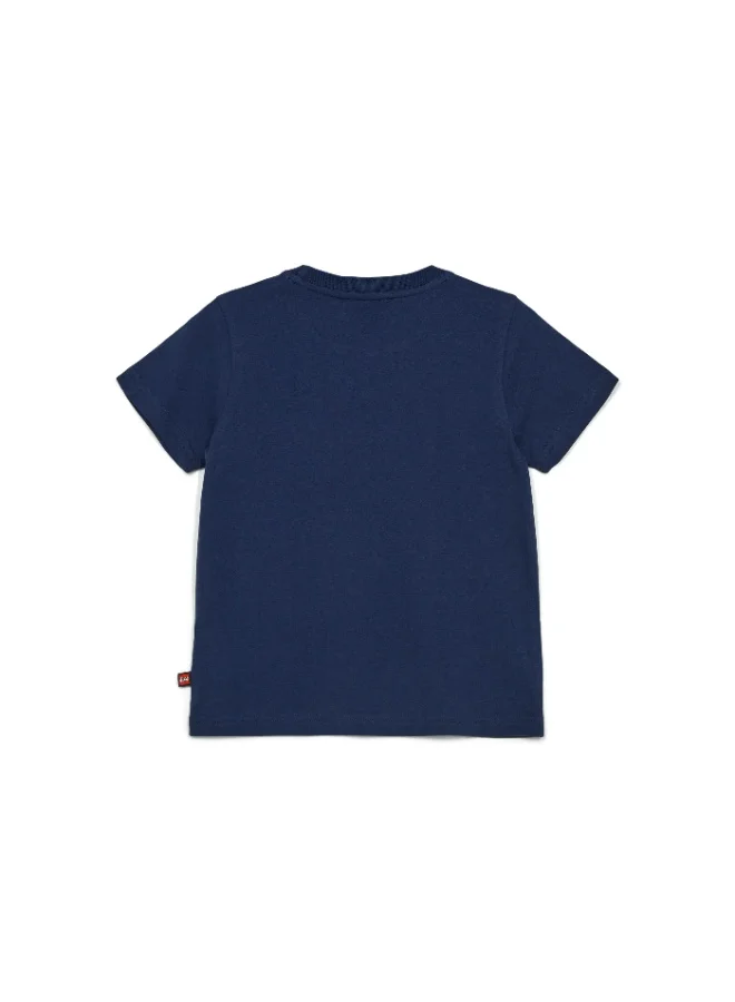 LEGO LEGO - T-SHIRT S/S
