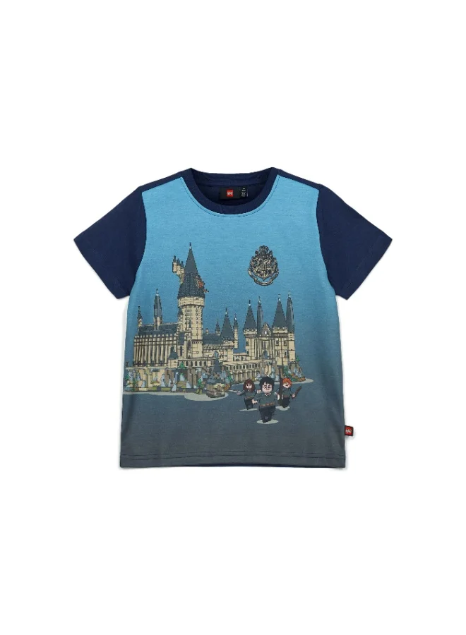 LEGO LEGO - T-SHIRT S/S