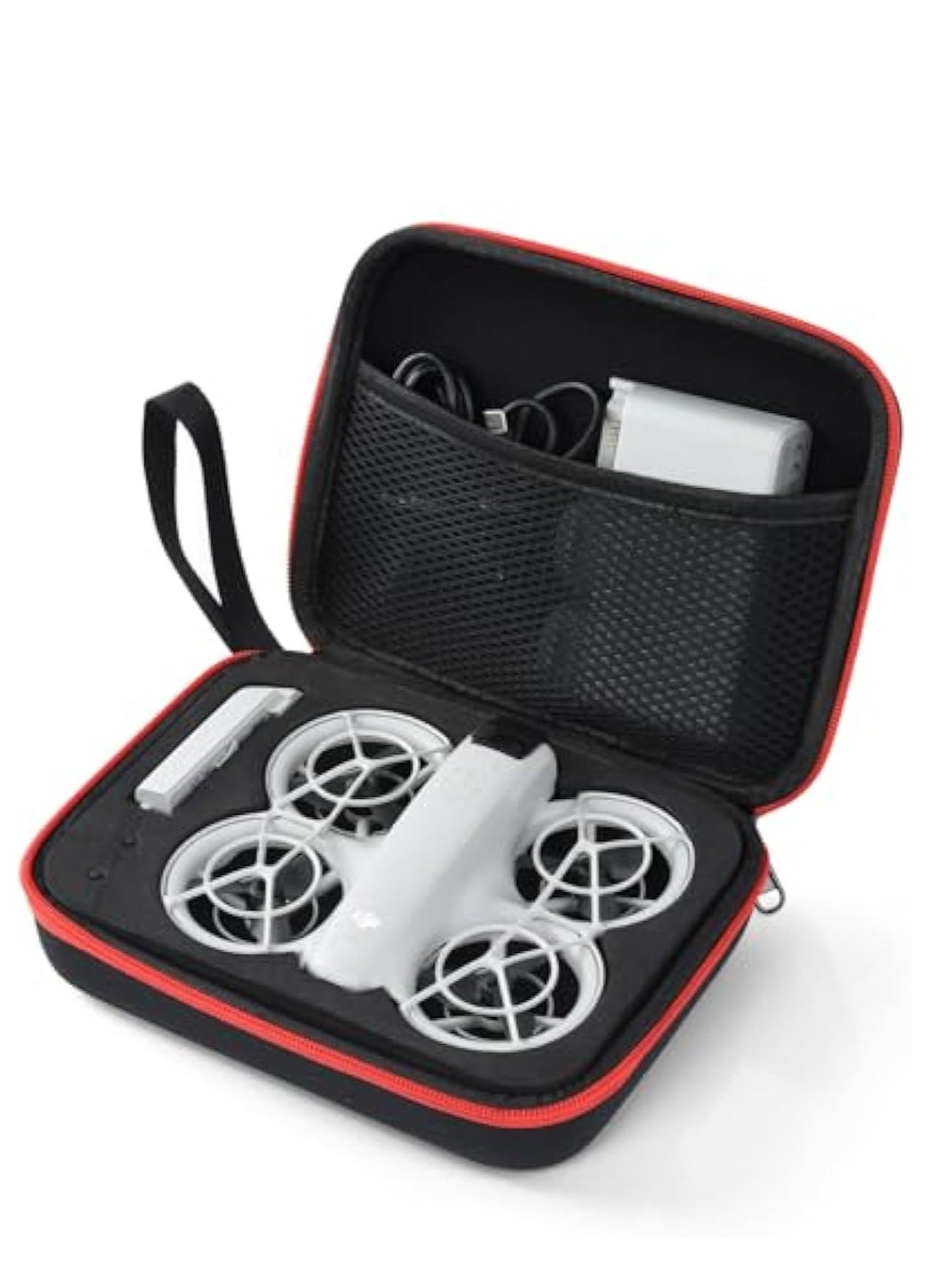 Zikra Zikra Carrying Case For Dji Neo Z247645513D7BF6907ACAZ