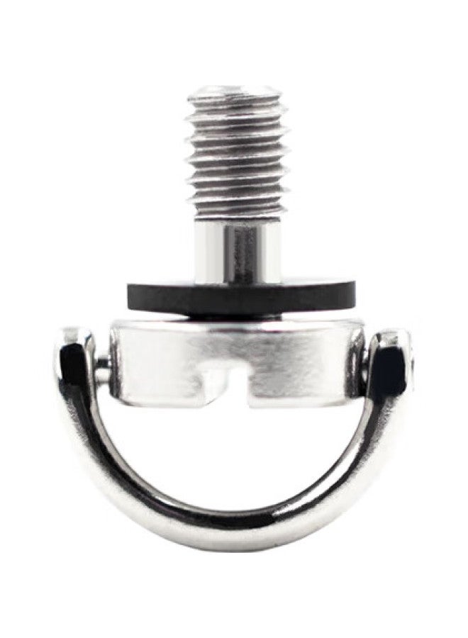 MAXCAM حزام ماكس كام، مناسب لجهاز دي جي آي مافيك 3 برو/اير 3/يو 2/ميني 4/3 مع جهاز تحكم عن بعد بشاشة، حزام عنق، حزام صدر، ملحقات - Image 3