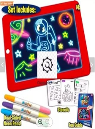 Magic Sketchpad (Blue) - pzsku/Z24767A50DEFDD67D22E2Z/45/_/1718495646/29c73a07-ca16-41ac-a629-dcbb887939ad