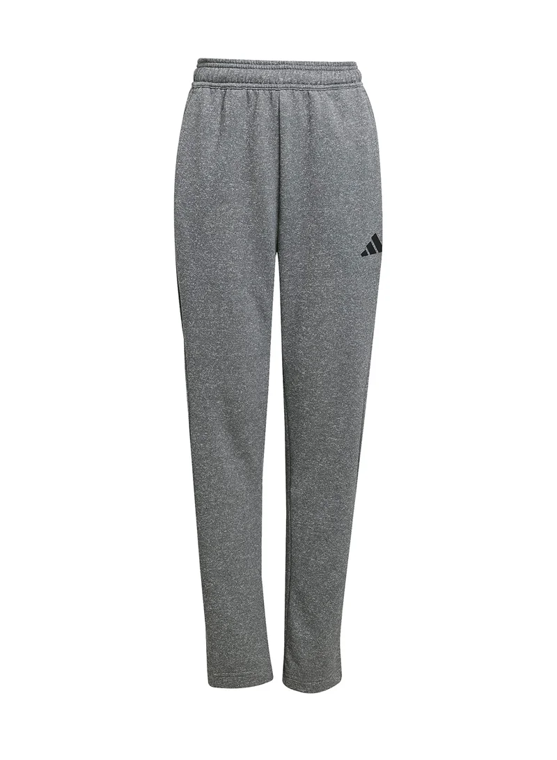 Adidas Youth Game&Go Pants
