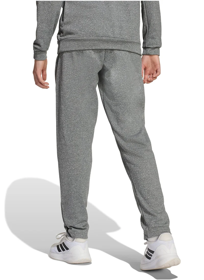 اديداس Youth Game&Go Pants