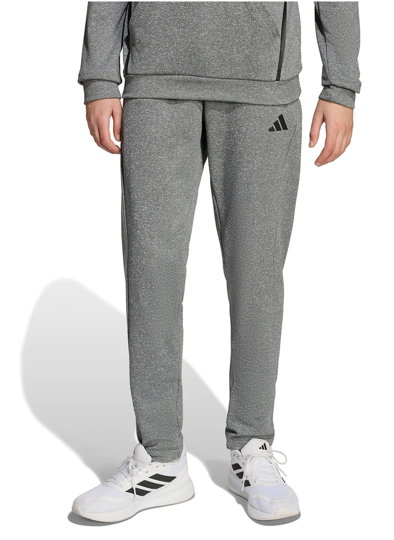 اديداس Youth Game&Go Pants
