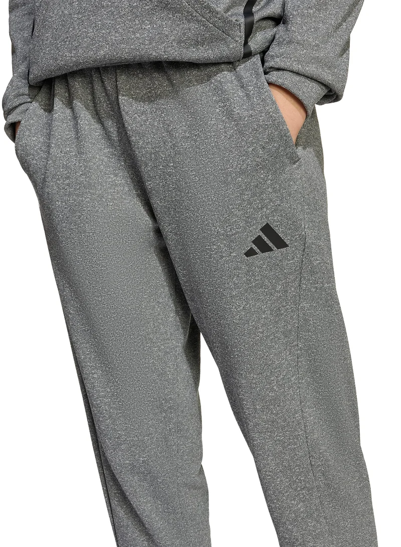 Adidas Youth Game&Go Pants